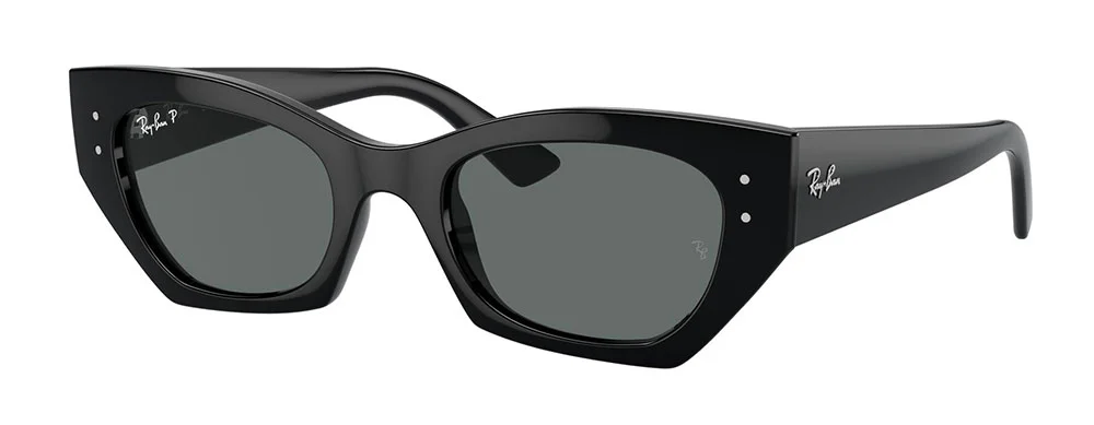 Φωτογραφία προϊόντος: RAY-BAN 4430 667781