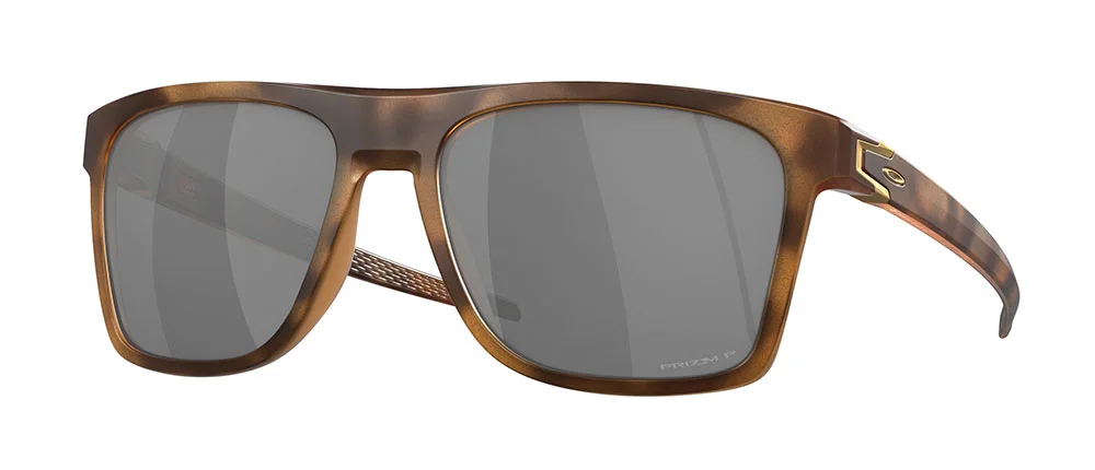 Φωτογραφία προϊόντος: OAKLEY 9100 910018