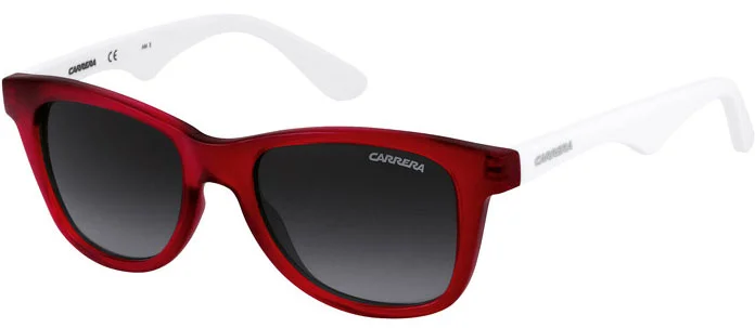 Φωτογραφία προϊόντος: CARRERA KIDS CARRERINO 10 DDZ90