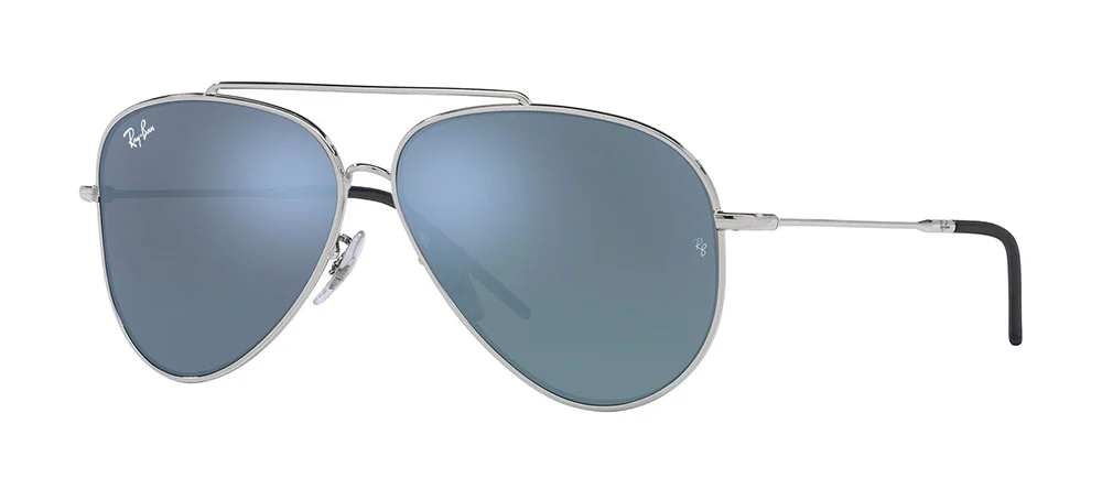Φωτογραφία προϊόντος: RAY-BAN R0101S 003/GA