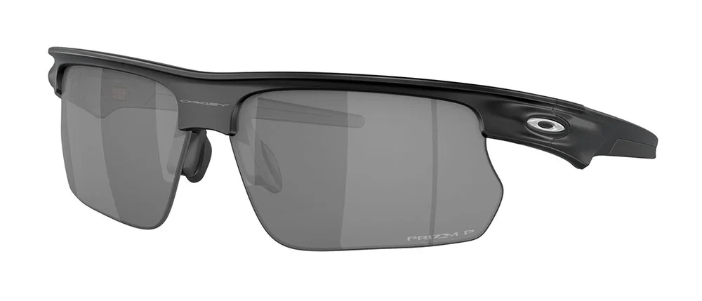 Φωτογραφία προϊόντος: OAKLEY 9400 940001