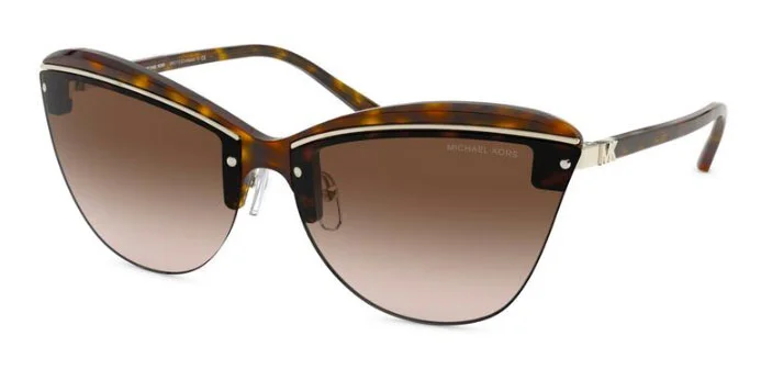 Φωτογραφία προϊόντος: MICHAEL KORS 2113 333313