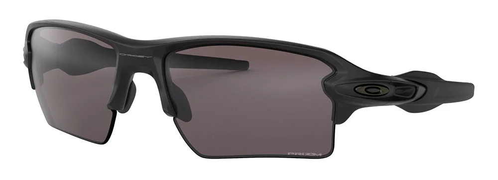 Φωτογραφία προϊόντος: OAKLEY 9188 918873