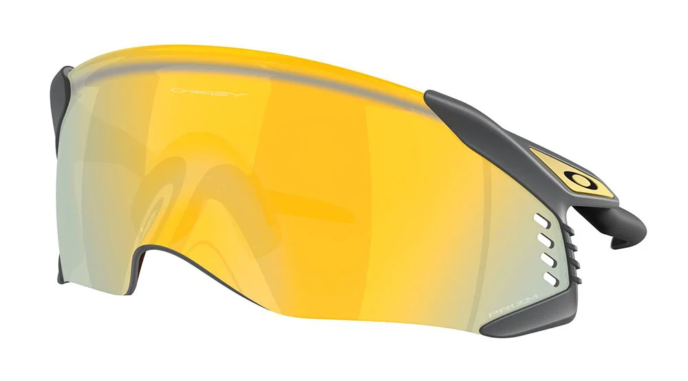 Φωτογραφία προϊόντος: OAKLEY 9501 950105