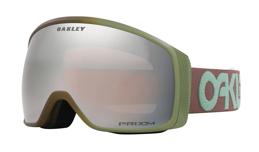 Φωτογραφία προϊόντος: OAKLEY 7105 710569