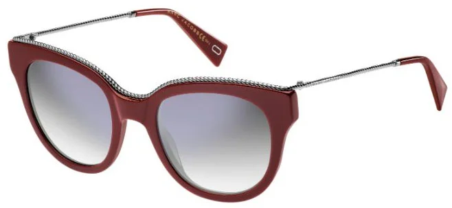 Φωτογραφία προϊόντος: MARC JACOBS 165/S LHFIC