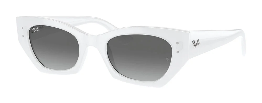 Φωτογραφία προϊόντος: RAY-BAN 4430 675911