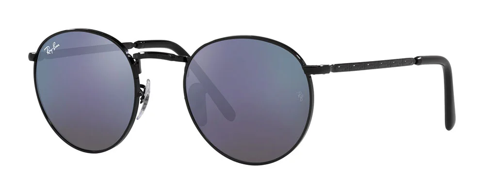 Φωτογραφία προϊόντος: RAY-BAN 3637 002/G1