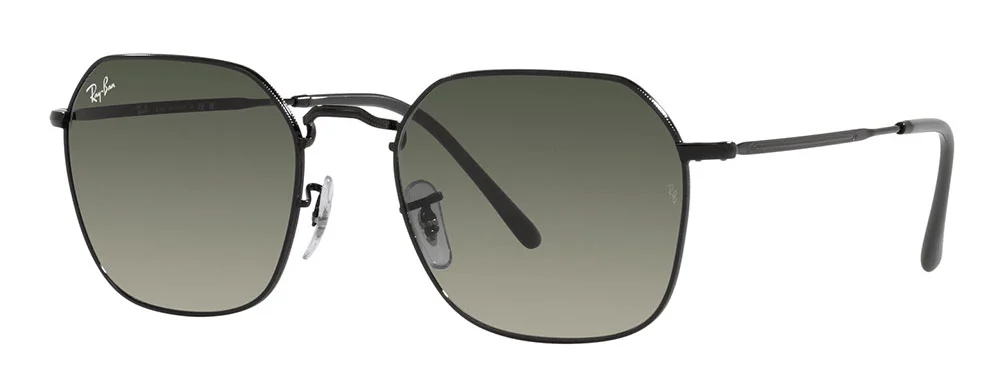 Φωτογραφία προϊόντος: RAY-BAN 3694 002/71