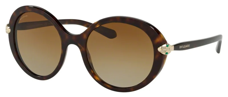 Φωτογραφία προϊόντος: BVLGARI 8204B 504/T5