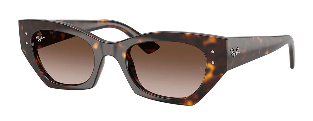 Φωτογραφία προϊόντος: RAY-BAN 4430 135913