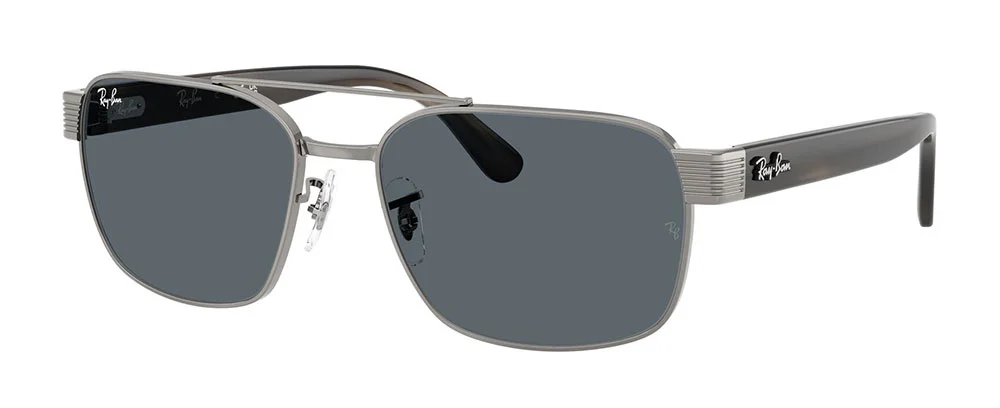 Φωτογραφία προϊόντος: RAY-BAN 3751 004/R5