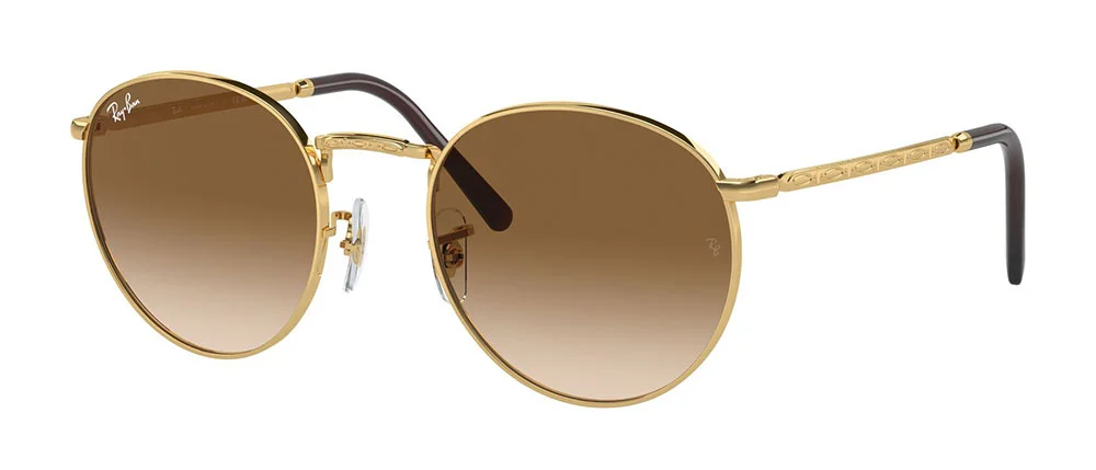 Φωτογραφία προϊόντος: RAY-BAN 3637 001/51