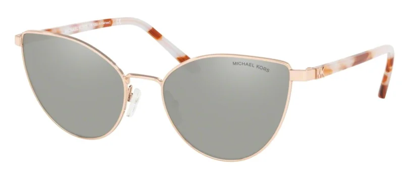 Φωτογραφία προϊόντος: MICHAEL KORS 1052 11086G