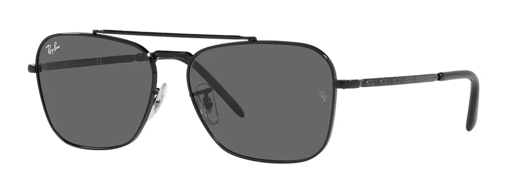 Φωτογραφία προϊόντος: RAY-BAN 3636 002/B1