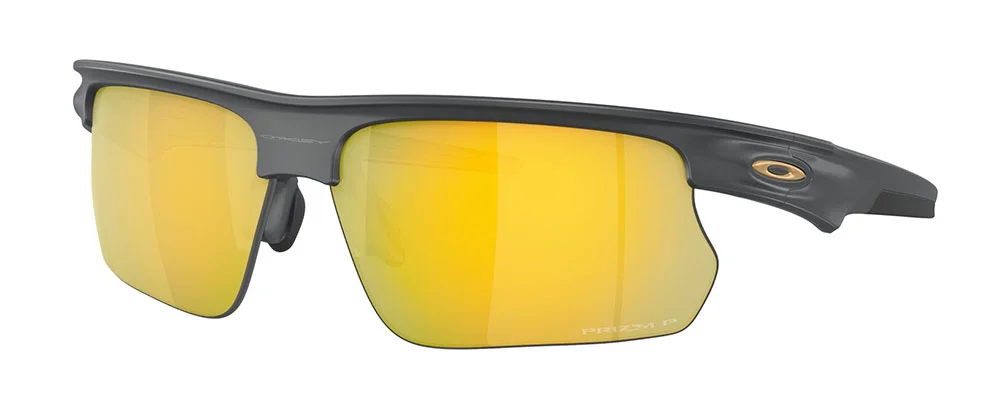 Φωτογραφία προϊόντος: OAKLEY 9400 940012