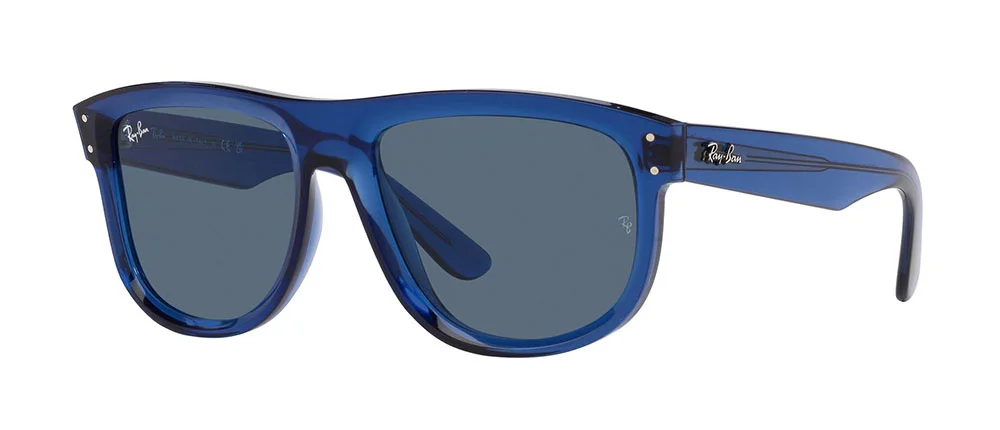 Φωτογραφία προϊόντος: RAY-BAN R0501S 67083A