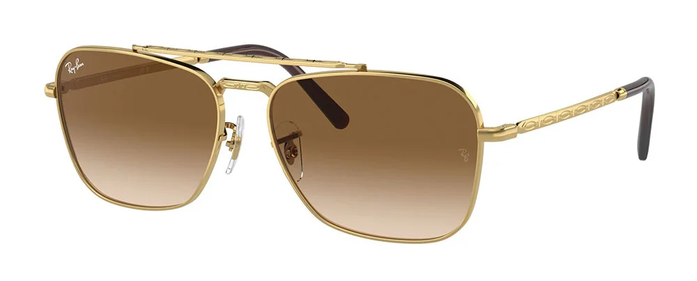 Φωτογραφία προϊόντος: RAY-BAN 3636 001/51