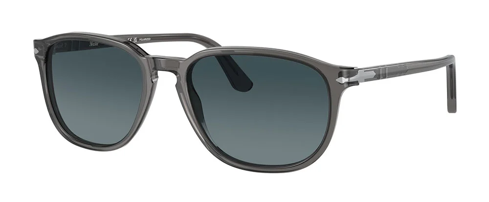 Φωτογραφία προϊόντος: PERSOL 3019S 1196S3