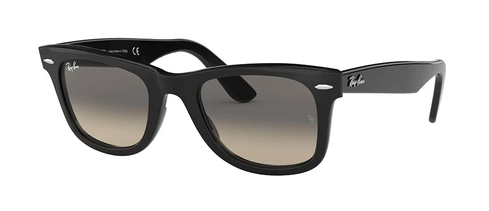 Φωτογραφία προϊόντος: RAY-BAN 2140 901/32