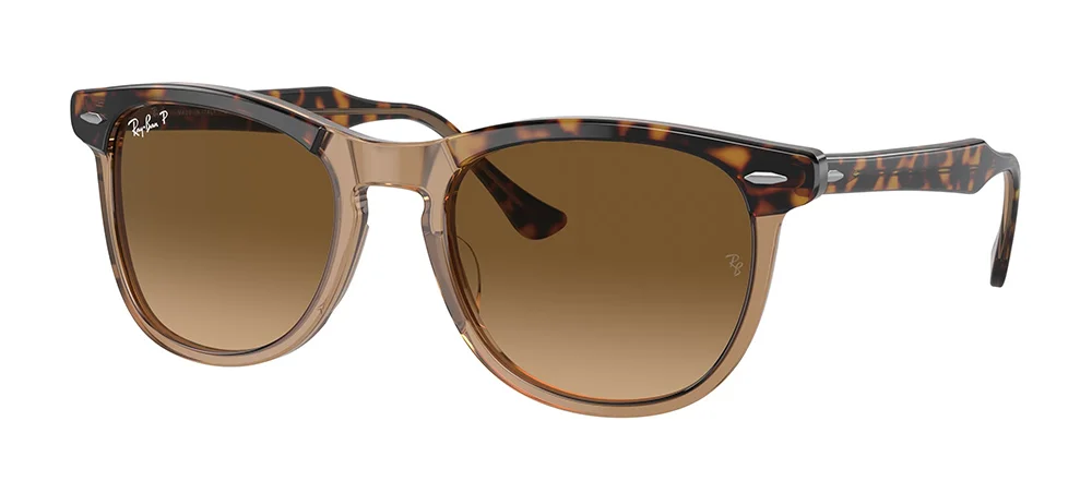 Φωτογραφία προϊόντος: RAY-BAN 2398 1292M2