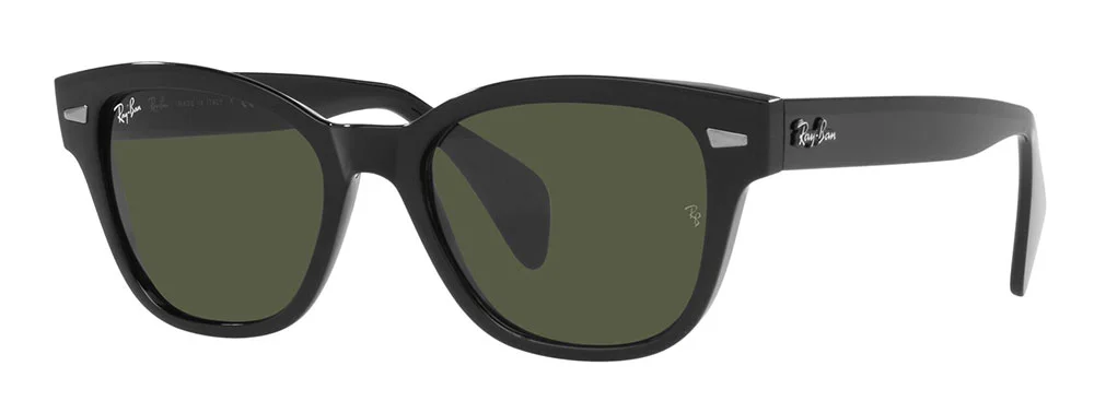 Φωτογραφία προϊόντος: RAY-BAN 0880S 901/31