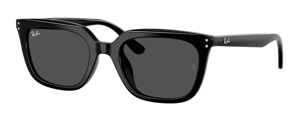 Φωτογραφία προϊόντος: RAY-BAN 4439D 901/87