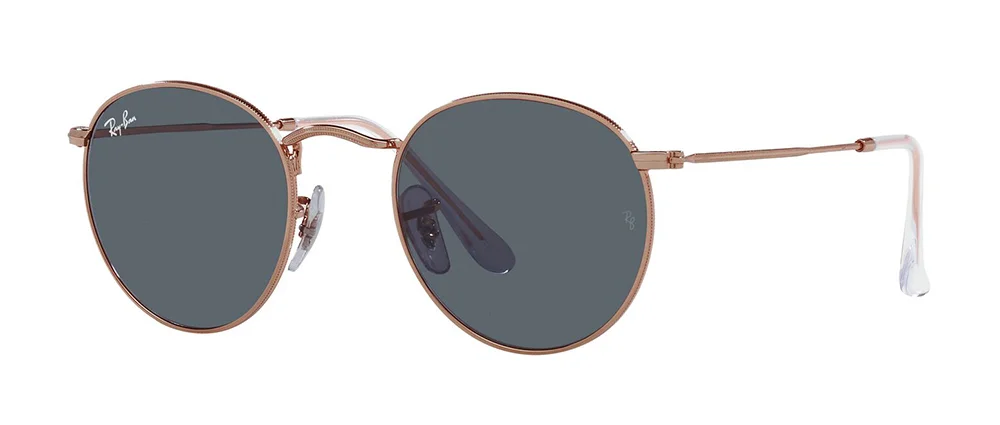 Φωτογραφία προϊόντος: RAY-BAN 3447 9202R5