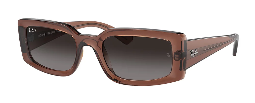 Φωτογραφία προϊόντος: RAY-BAN 4395 6678T3