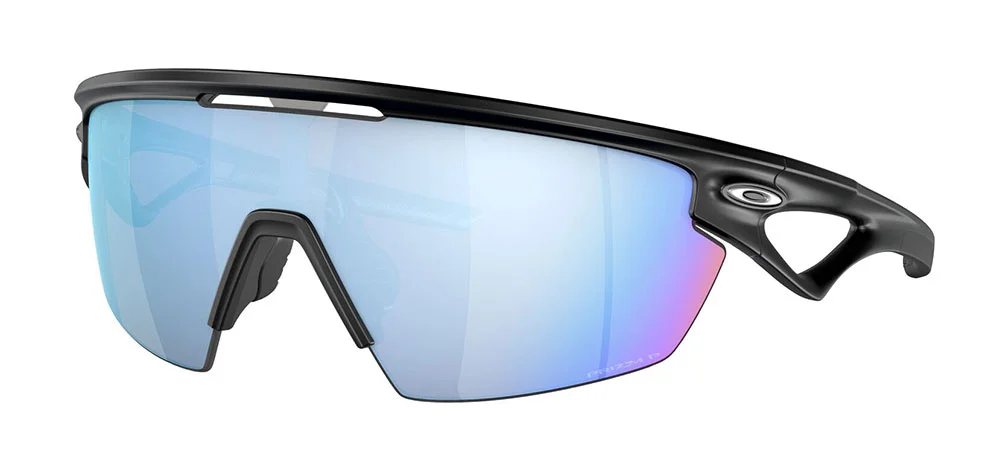 Φωτογραφία προϊόντος: OAKLEY 9403 940305