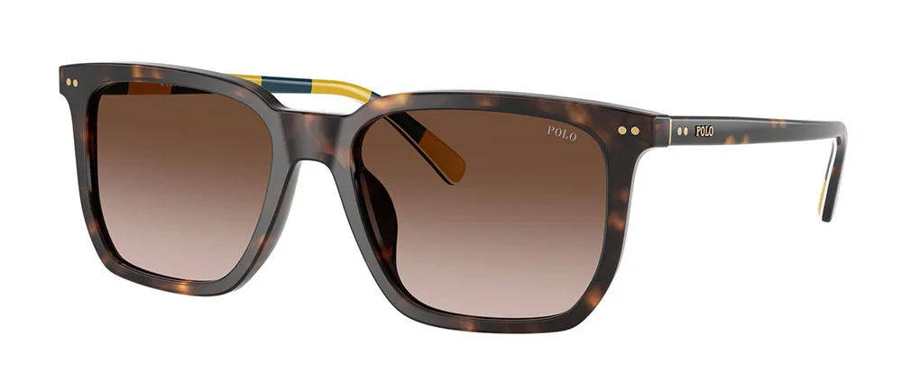 Φωτογραφία προϊόντος: POLO RALPH LAUREN 4224U 500313