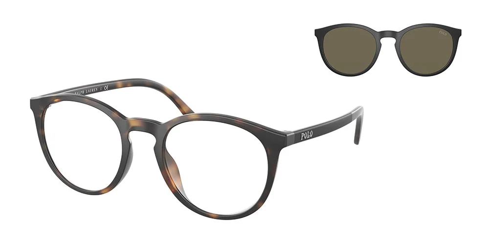 Φωτογραφία προϊόντος: POLO RALPH LAUREN 4183U 5057/3