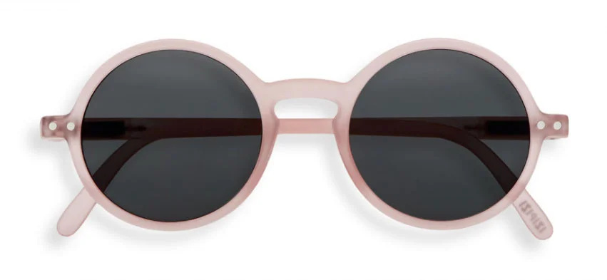 Φωτογραφία προϊόντος: IZIPIZI KIDS G JUNIOR PINK