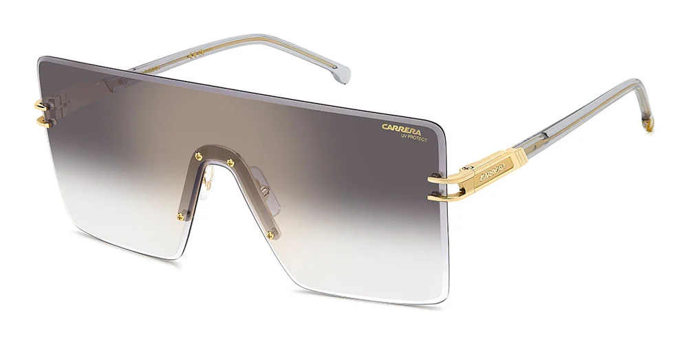 Φωτογραφία προϊόντος: CARRERA 1075/S 2F7FQ