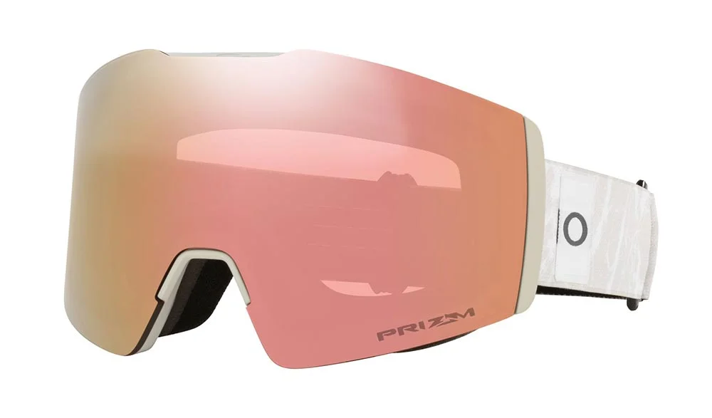Φωτογραφία προϊόντος: OAKLEY 7103 710356