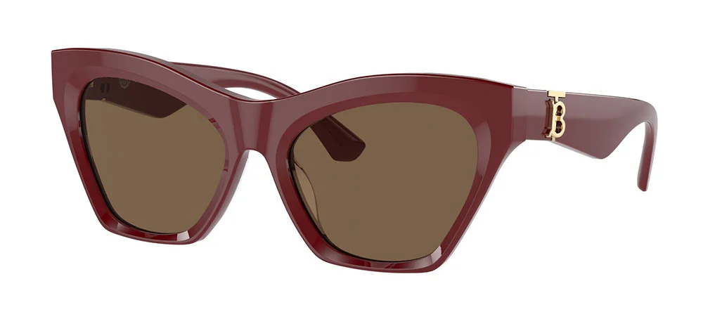 Φωτογραφία προϊόντος: BURBERRY 4420U 411973