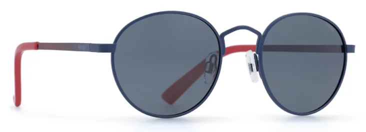 Φωτογραφία προϊόντος: INVU SWISS KIDS K1801 A