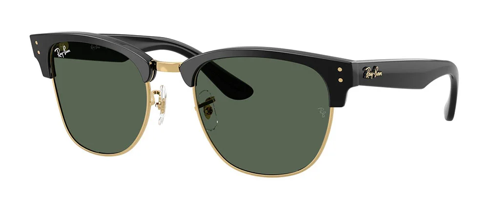 Φωτογραφία προϊόντος: RAY-BAN R0504S 6677VR