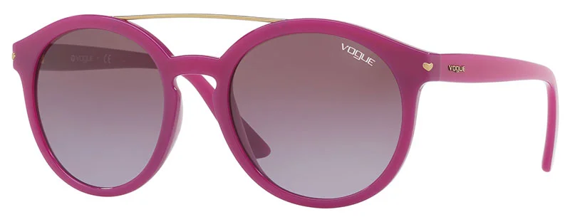 Φωτογραφία προϊόντος: VOGUE 5133S 25318H