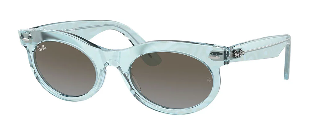 Φωτογραφία προϊόντος: RAY-BAN 2242 138596