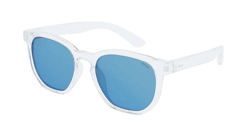 Φωτογραφία προϊόντος: INVU SWISS KIDS K2301 C