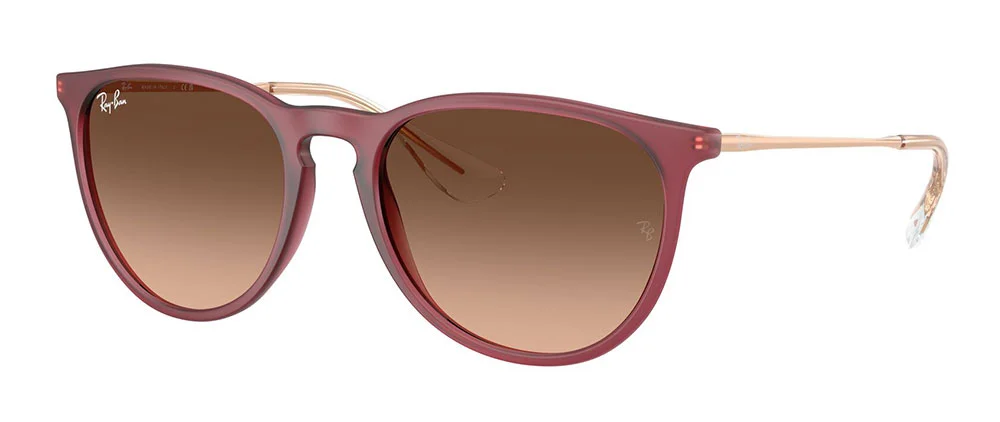 Φωτογραφία προϊόντος: RAY-BAN 4171 6815A5