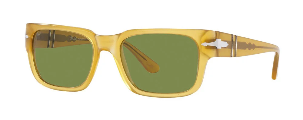 Φωτογραφία προϊόντος: PERSOL 3315S 204/4E