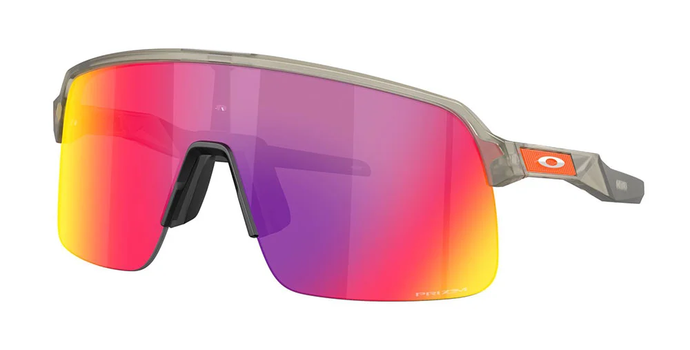 Φωτογραφία προϊόντος: OAKLEY 9463 946368