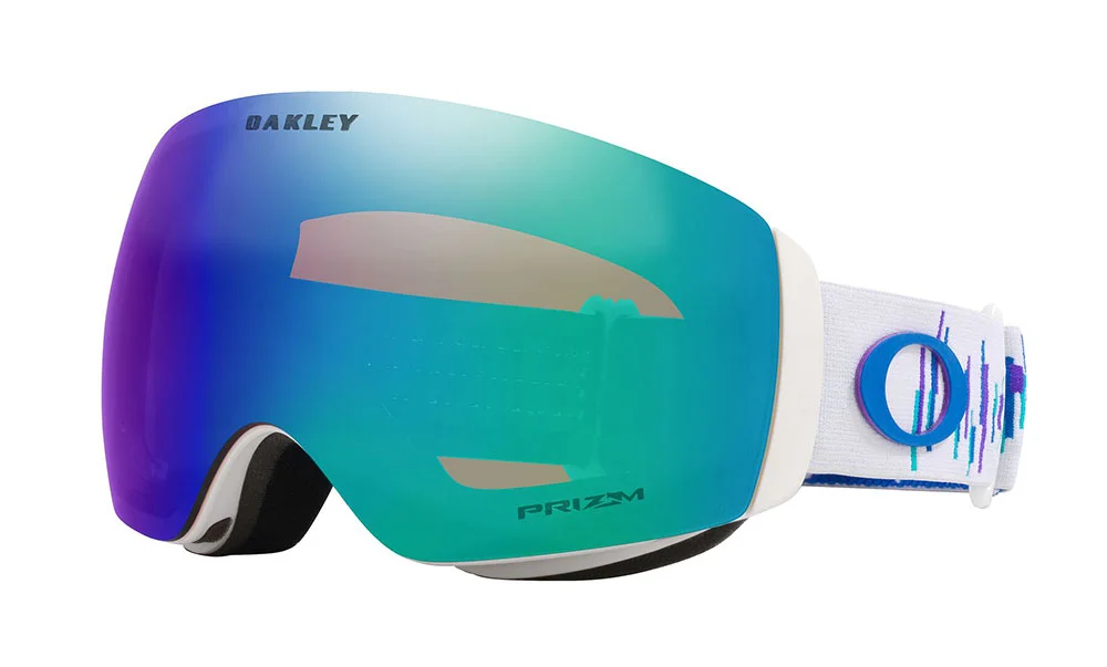 Φωτογραφία προϊόντος: OAKLEY 7064 7064E7