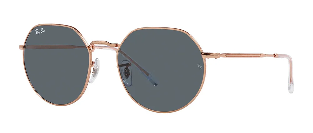 Φωτογραφία προϊόντος: RAY-BAN 3565 9202R5