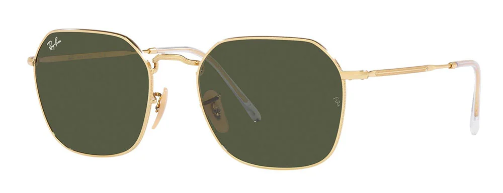Φωτογραφία προϊόντος: RAY-BAN 3694 001/31