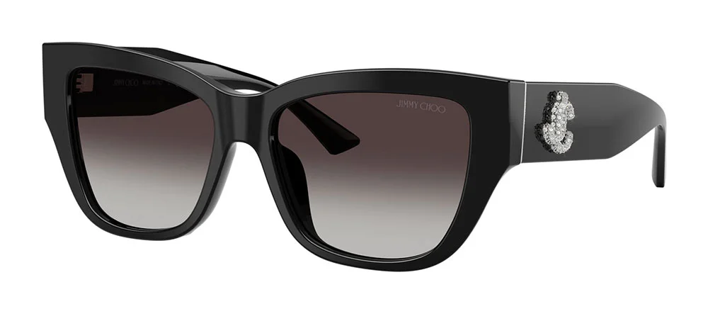 Φωτογραφία προϊόντος: JIMMY CHOO 5039BU 50008G