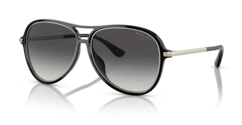 Φωτογραφία προϊόντος: MICHAEL KORS 2176U 30058G