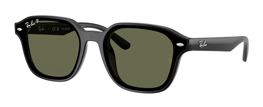 Φωτογραφία προϊόντος: RAY-BAN 4458D 601/9A